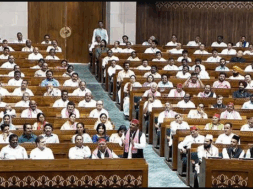 02 parliament