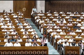 02 parliament