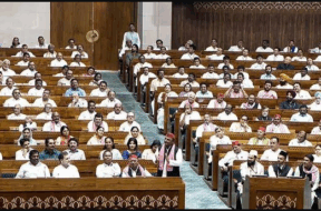 02 parliament