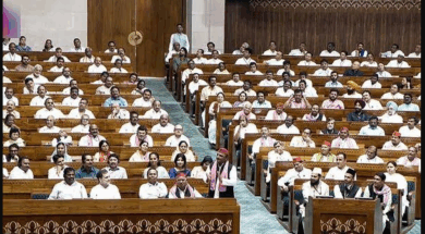 02 parliament
