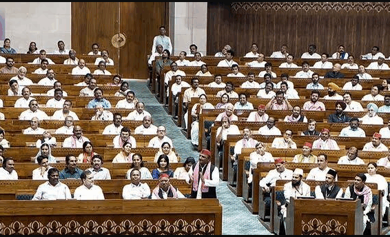02 parliament
