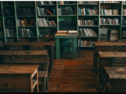 04 book