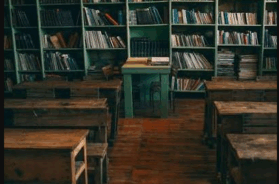 04 book