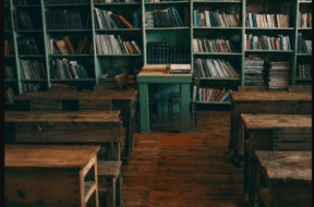 04 book