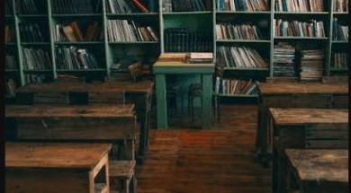 04 book