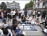 07 nepal