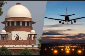 08 airfare