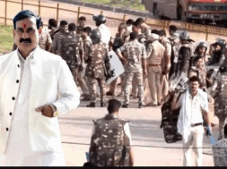 102 mishra