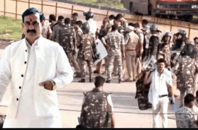 102 mishra