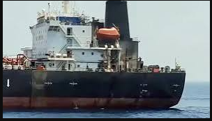 13 Indians Killed, 3 Missing in Gulf Region since US – Iran War Broke out