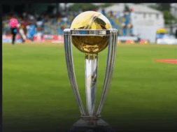 20 ODI