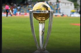 20 ODI