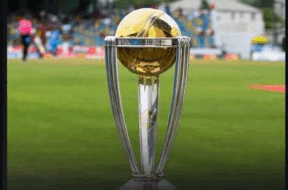 20 ODI