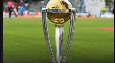 20 ODI