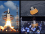 22 ISRO