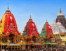23 rathyatra