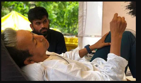 Fasting Activist Sonam Wangchuk’s Health Condition has Reached “Critical Stage:” Doctors