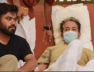 31 hospital