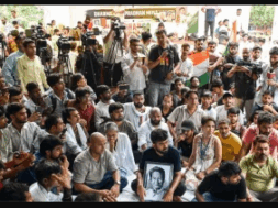 37 cjp