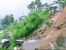 39 landslide