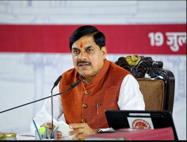 MP Cabinet Approves Draft UCC, Live-in Relationship to be Legitimised, Polygamy Banned