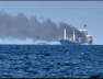 44 ship