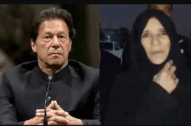 45 niazi