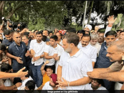47 Rahul