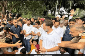 47 Rahul