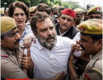 50 detained