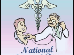 50 doctors
