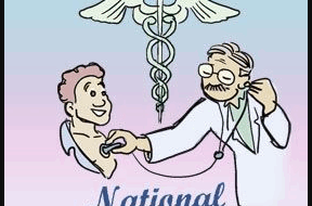 50 doctors