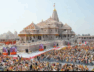 51 kumbh