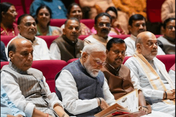 51 modi