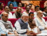 51 modi