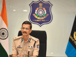 54 police