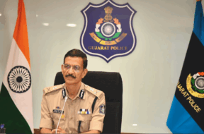 54 police