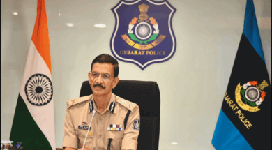 54 police