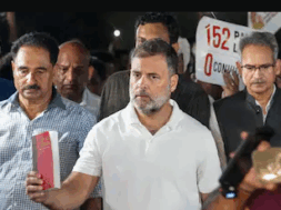 54 rahul