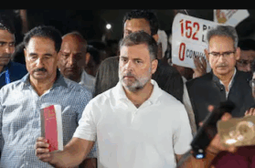 54 rahul