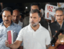 54 rahul