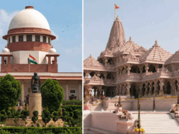 55 sc probe