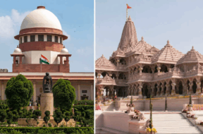 55 sc probe