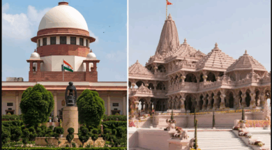 55 sc probe