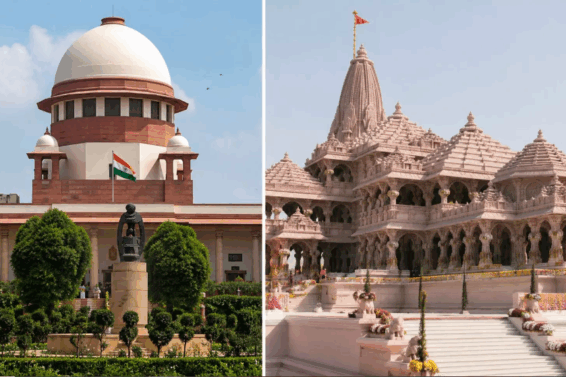 55 sc probe