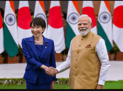 58 japan