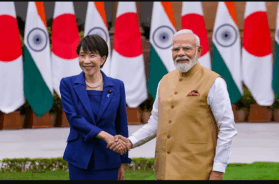 58 japan