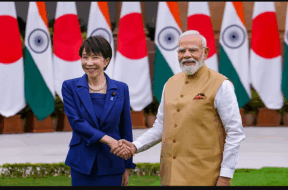58 japan