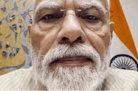 58 modi