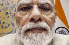 58 modi